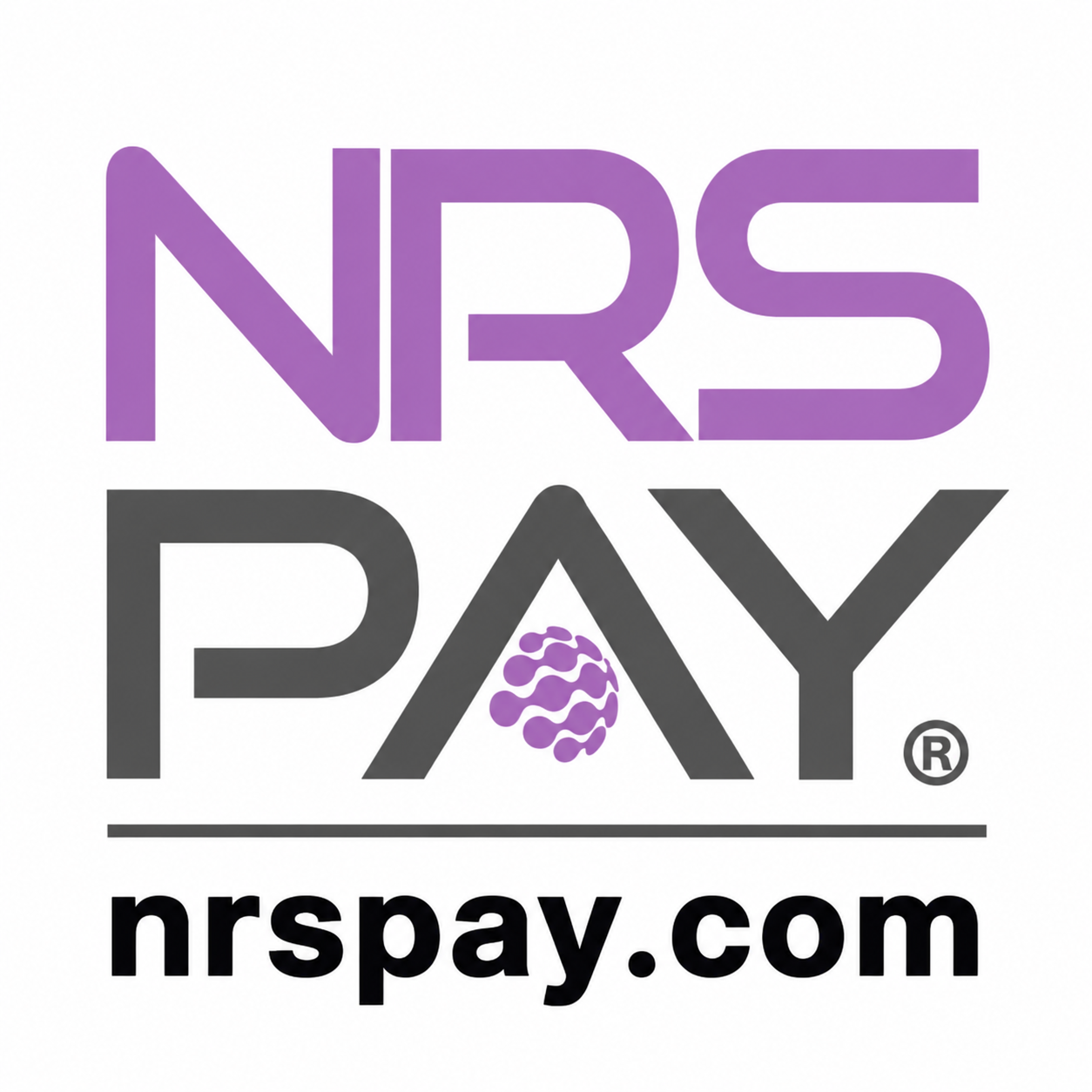 NRS Pay