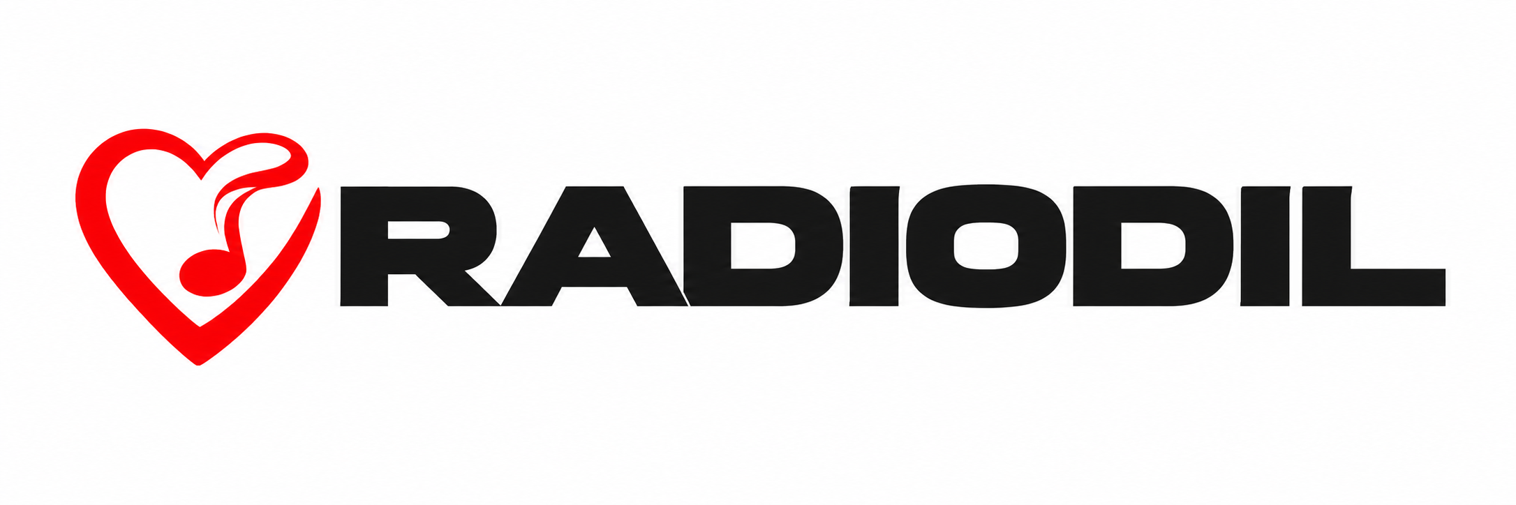 Radio Dil
